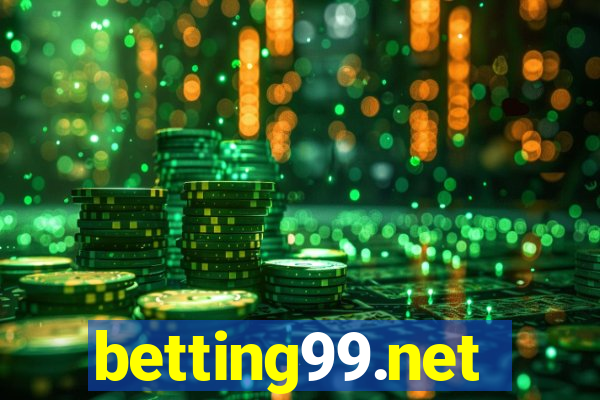 betting99.net