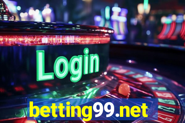 betting99.net