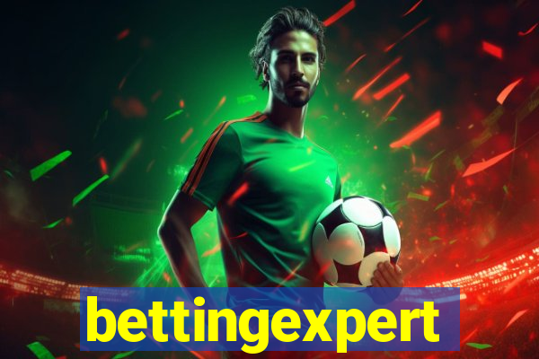 bettingexpert