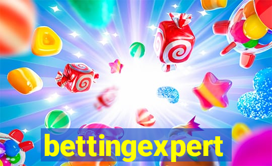 bettingexpert