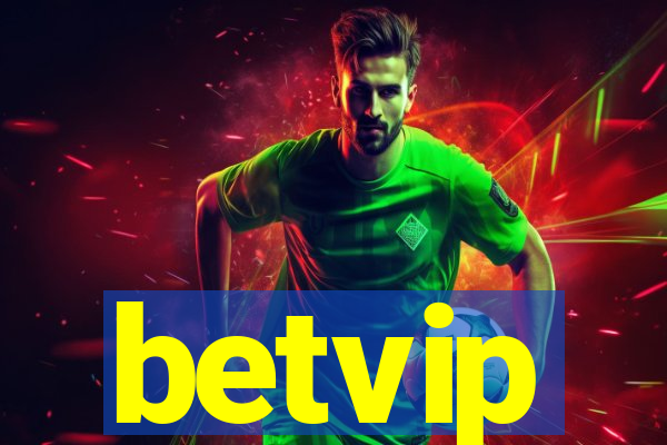 betvip