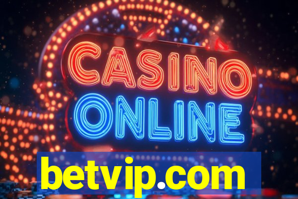 betvip.com