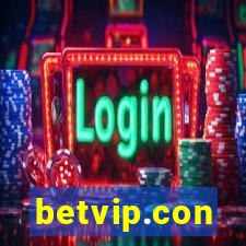 betvip.con