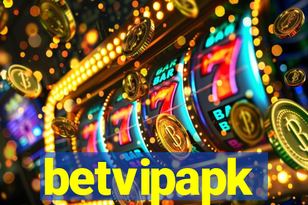 betvipapk