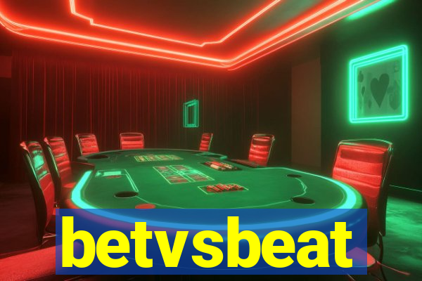 betvsbeat