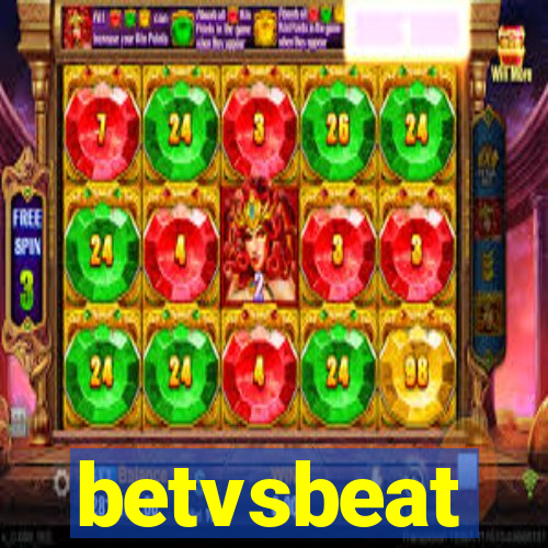 betvsbeat