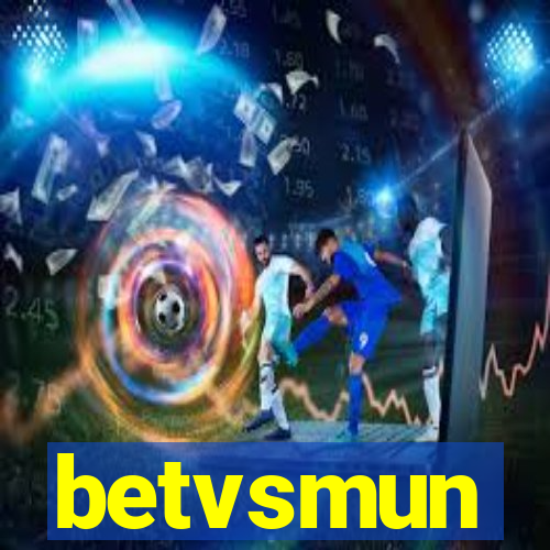 betvsmun