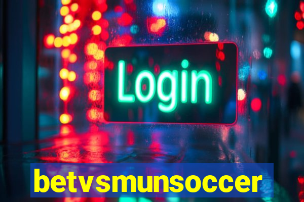 betvsmunsoccer