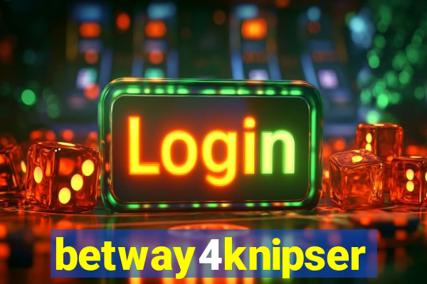 betway4knipser