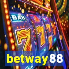 betway88