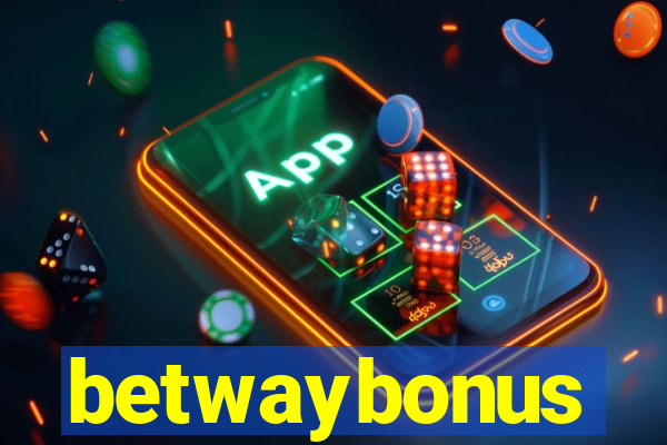 betwaybonus