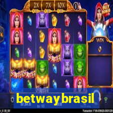 betwaybrasil