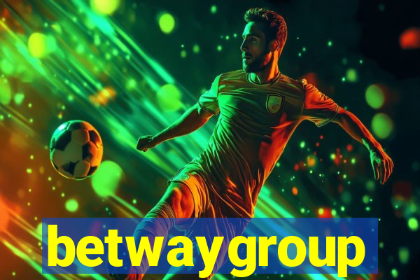 betwaygroup