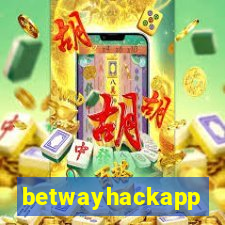 betwayhackapp