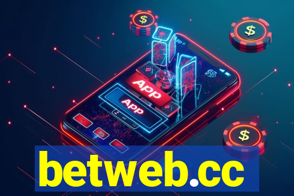 betweb.cc