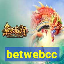 betwebcc