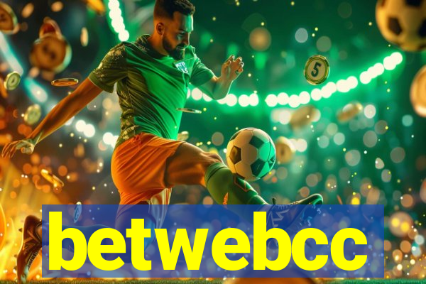 betwebcc