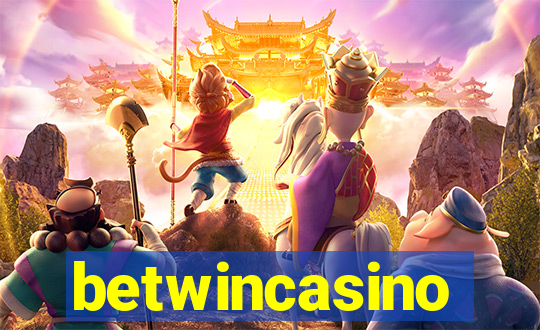 betwincasino