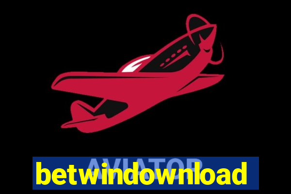 betwindownload