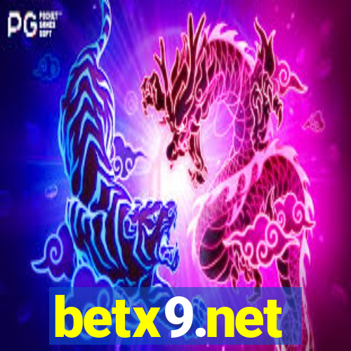 betx9.net