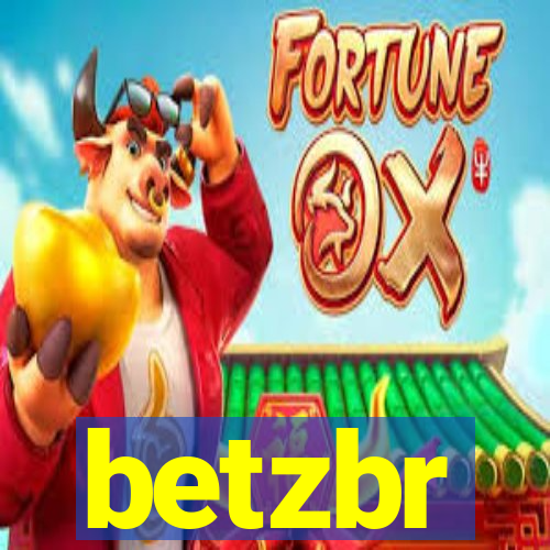 betzbr