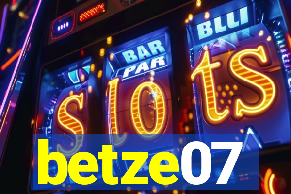 betze07