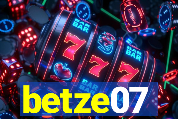 betze07