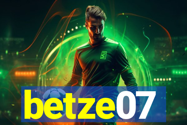 betze07