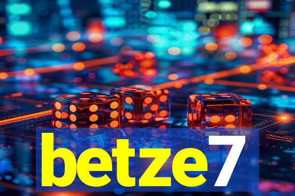 betze7