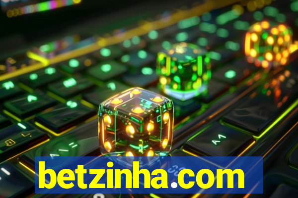 betzinha.com