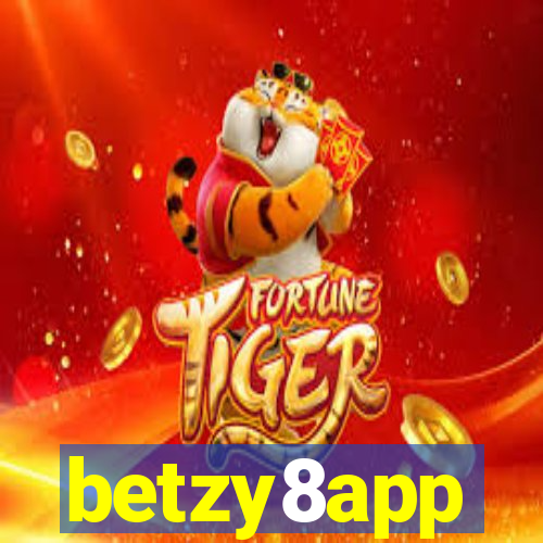 betzy8app