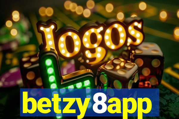 betzy8app