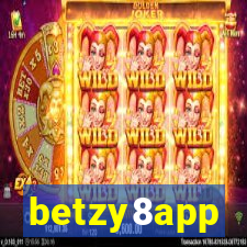 betzy8app