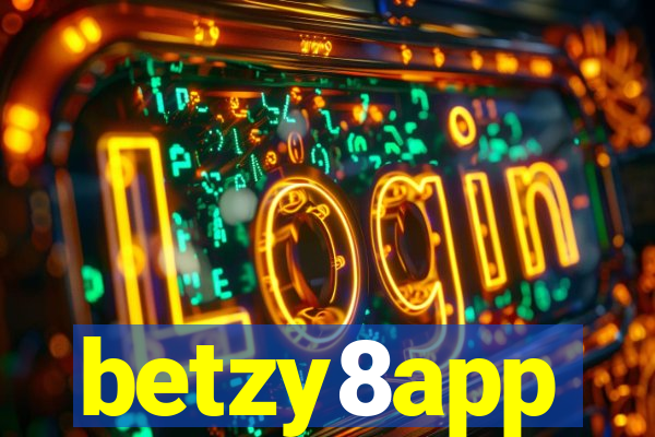 betzy8app