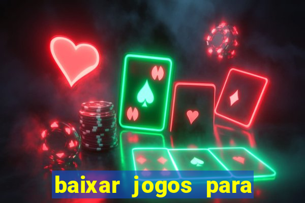 baixar jogos para xbox 360 lt 3.0