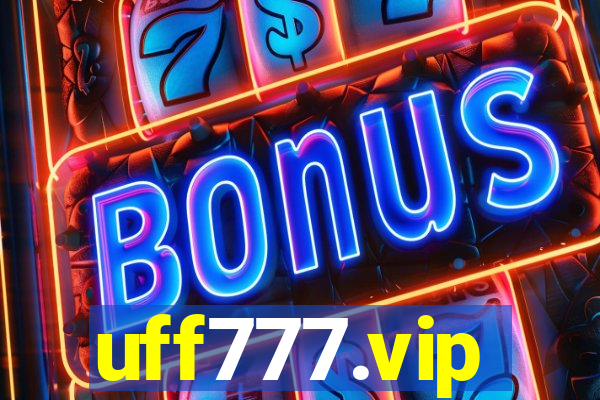 uff777.vip