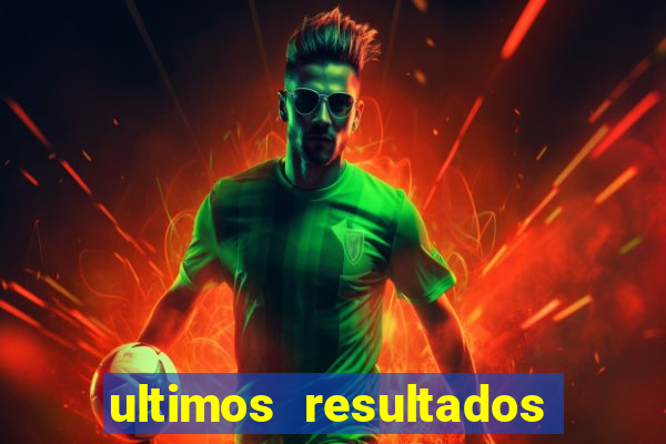 ultimos resultados futebol virtual bet365