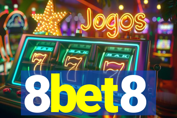 8bet8