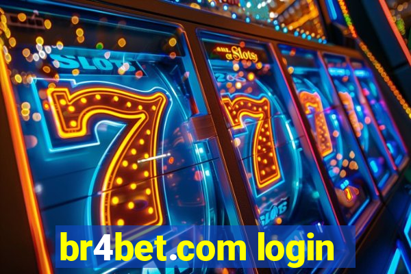 br4bet.com login