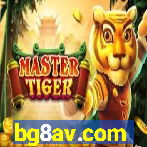 bg8av.com