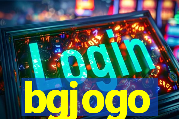 bgjogo