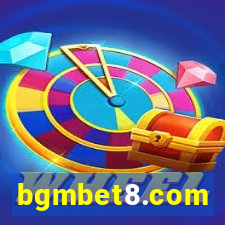 bgmbet8.com