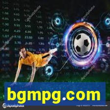 bgmpg.com