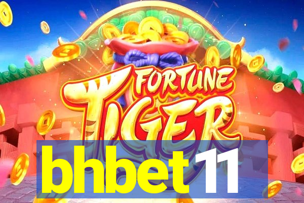 bhbet11