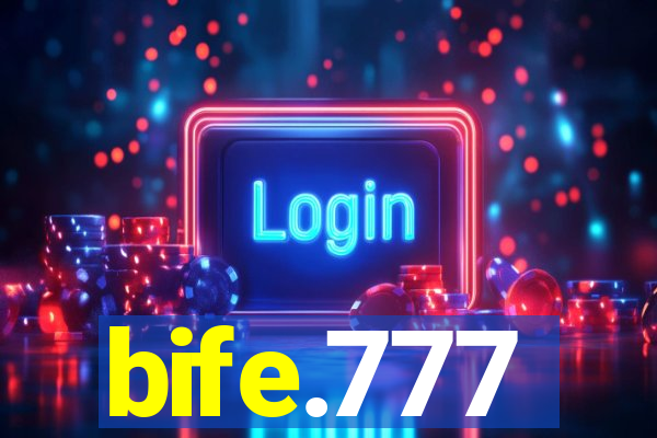 bife.777