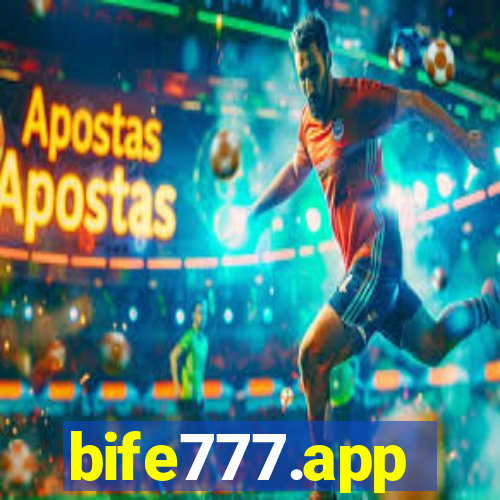 bife777.app