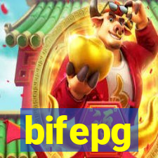 bifepg