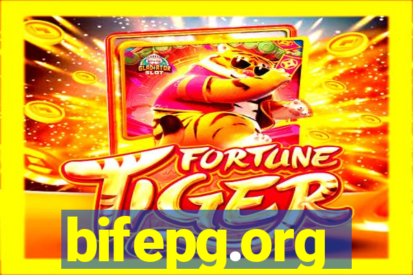 bifepg.org