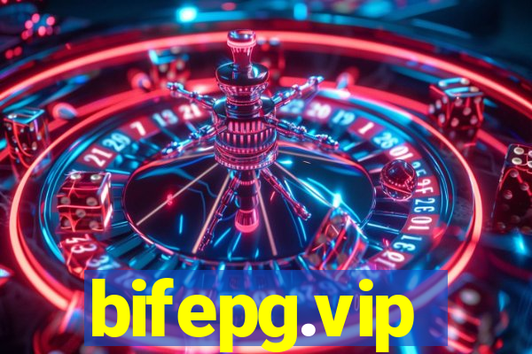 bifepg.vip