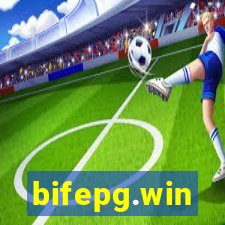 bifepg.win